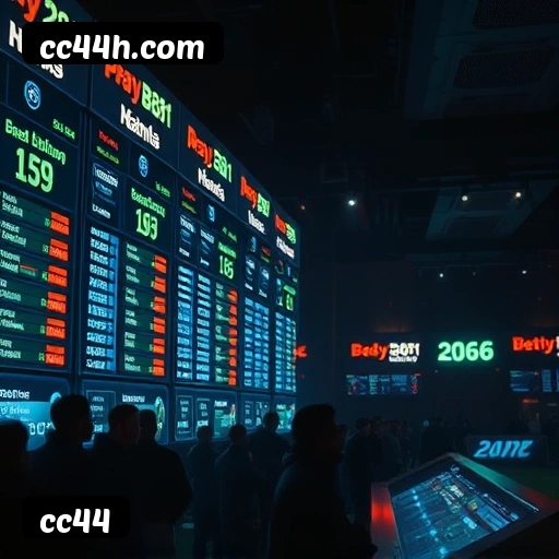Como Funciona o Crash - Multiplicador Crescente e Cash Out