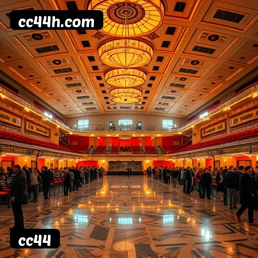 Jogos de Cassino Premium - Slots, Roleta, Blackjack e Dealer Ao Vivo