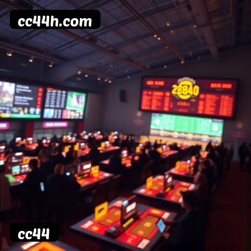Coleção Premium de Slots cc44 - NetEnt, Pragmatic Play, Evolution